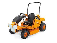 AS Motors 940