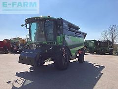 Deutz-Fahr c 6305 ts t5