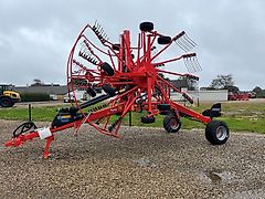 Kuhn GA9531 +