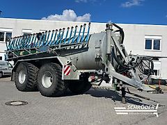 STAPEL - VT 16000