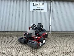 Toro GM3250