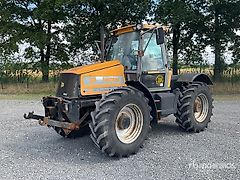 JCB HMV1135