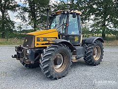 JCB HMV 2115