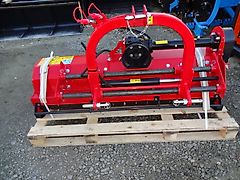 TALEX Schlegelmulcher Talex- Eco- NEU- mit Hydraulischer Seitenverschiebung- in verschiedenen Breiten möglich - auch in 1 Meter- 1,35 Meter -1,5 Meter - 1,8 Meter - 2 Meter - 2,2 Meter