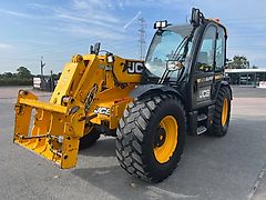 JCB 542-70
