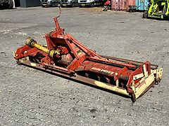 Krone KE85/3000