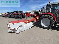 Kuhn fc283 gii