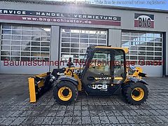 JCB 525-60 -werkneu-