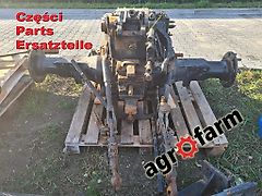 Valmet 700 600 parts, ersatzteile, pieces