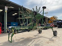 Krone SWADRO 800/26