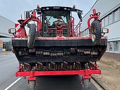 Grimme REXOR 620