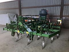Amazone Cenius 3002 Super