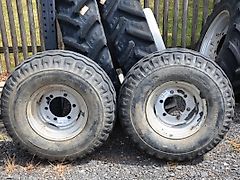 BKT 11.5/80-15.3