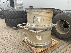 Bohnenkamp TW25Bx42
