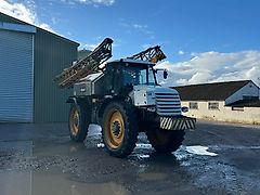 Knight Multidrive 6195