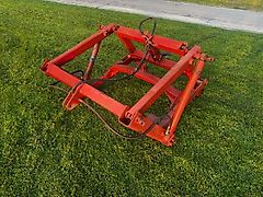 Kuhn He 300
