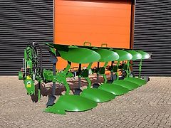 Amazone Cayros XS 4+1 950V WL430
