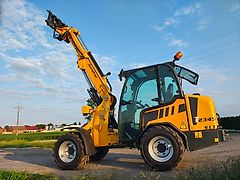 Schäffer T2345 slt