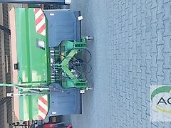 Amazone ZA-TS 4200 ULTRA PROFIS HYDRO PRO