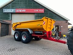 Jako Tiger 180sk