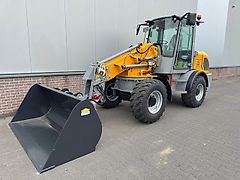 PAUS TSL 9088 Pro