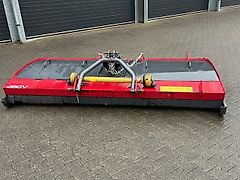 Peecon 285