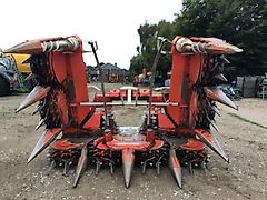 Kemper 360