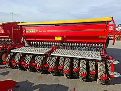 Väderstad Rapid RD 400