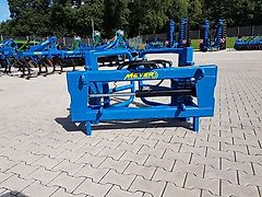 Meyer MCH