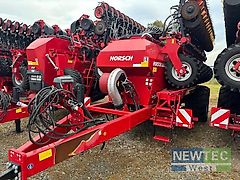 Horsch SERTO 10 SC