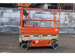 JLG 1930 ES