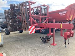 IAT Hektor Gigant 4m