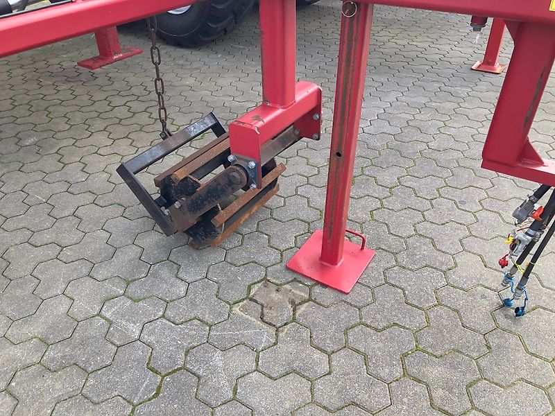 IAT Hektor Gigant 4m