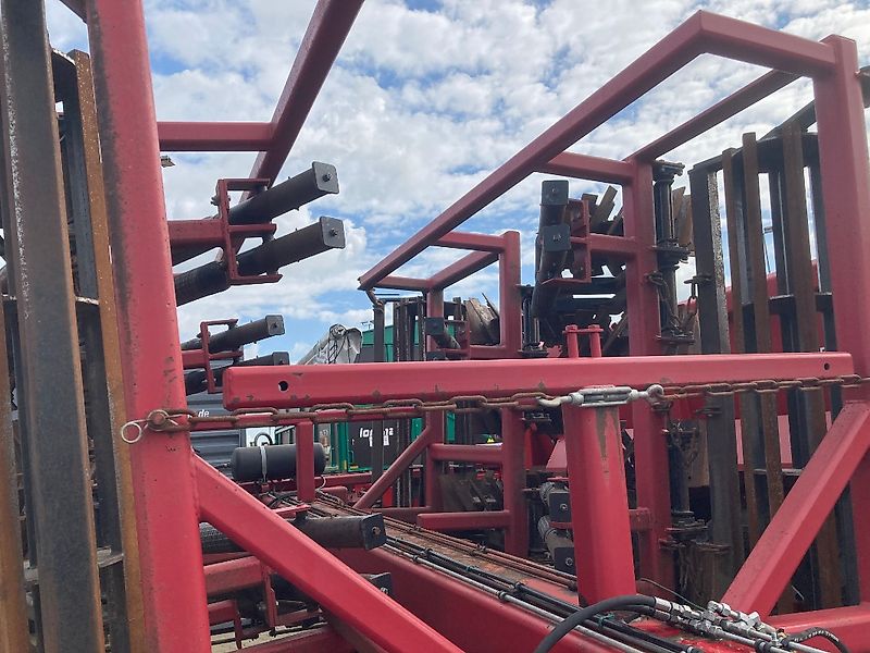 IAT Hektor Gigant 4m