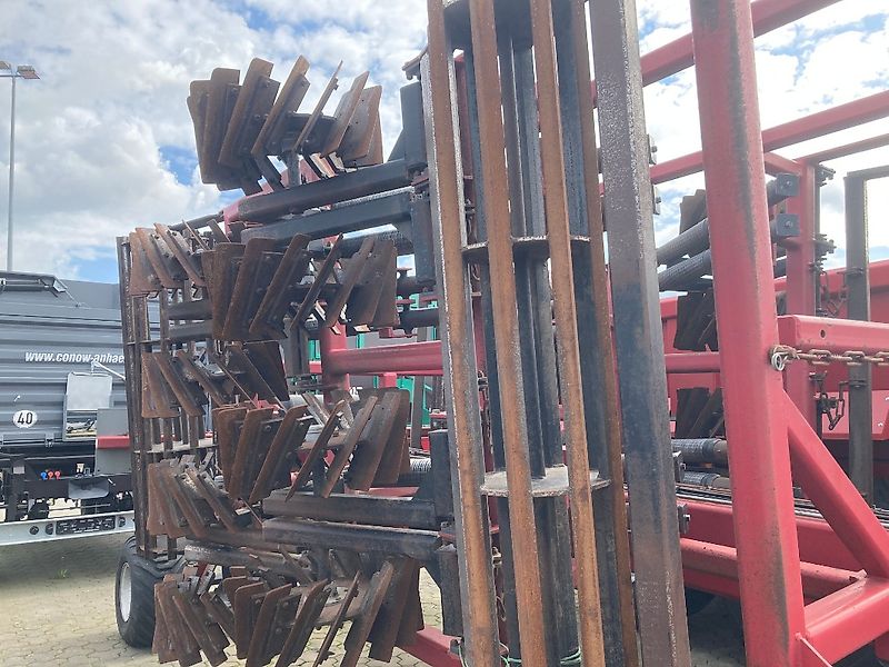 IAT Hektor Gigant 4m