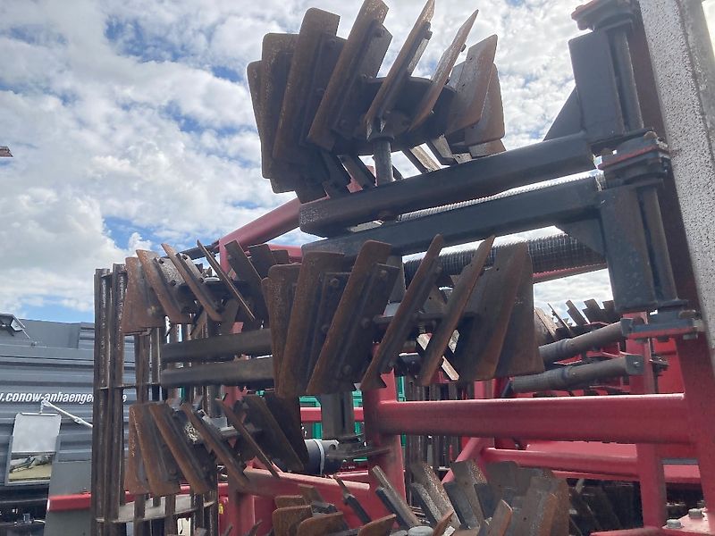 IAT Hektor Gigant 4m