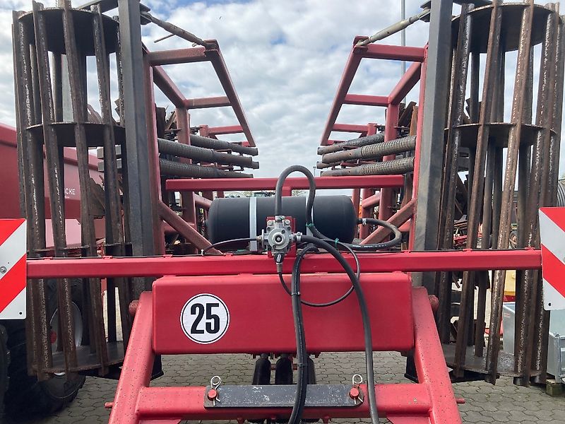 IAT Hektor Gigant 4m