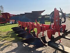Maschio UNICO L PASSO 5+