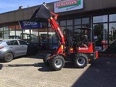 Thaler 2230S