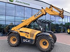 JCB 532.70 AGRIXTRA