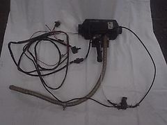 Airtronic Diesel-Standheizung