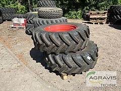 BKT KR 420/70R30