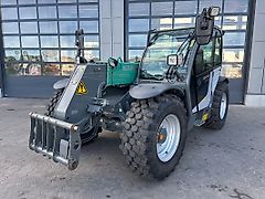 Kramer KT357