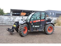 Bobcat TL470X