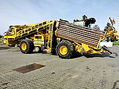 ROPA EURO MAUS 5