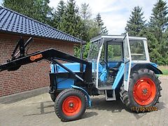 Eicher 4048