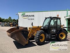 JCB 541-70