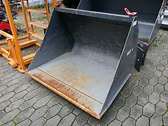 Saphir LG 14+