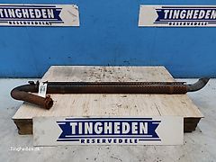 Case Farmall 95A (Spare part/Reservedel/Ersatzteil)