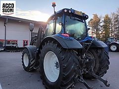 Valtra N175 ACTIVE + EK